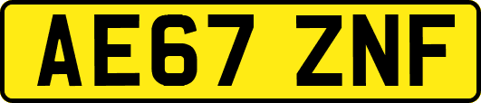 AE67ZNF