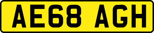 AE68AGH