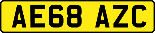 AE68AZC