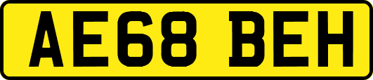 AE68BEH
