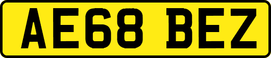 AE68BEZ