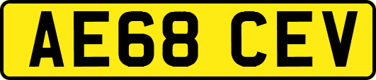 AE68CEV