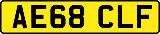 AE68CLF