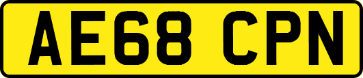 AE68CPN
