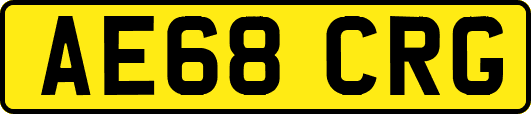 AE68CRG