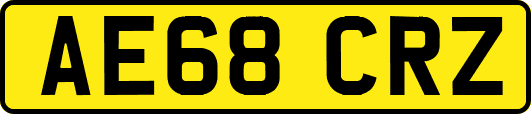 AE68CRZ