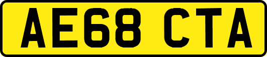AE68CTA