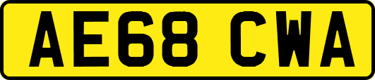 AE68CWA