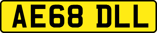 AE68DLL