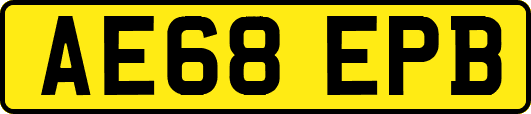 AE68EPB