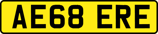 AE68ERE