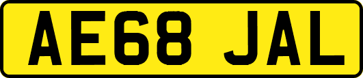 AE68JAL