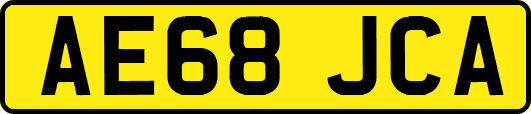AE68JCA