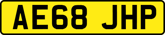 AE68JHP