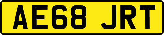 AE68JRT