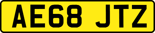 AE68JTZ