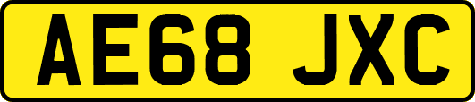 AE68JXC