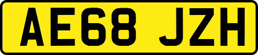 AE68JZH