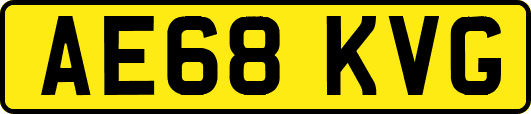 AE68KVG