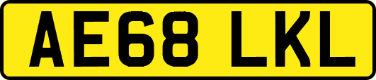 AE68LKL