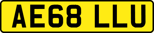 AE68LLU