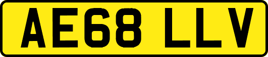 AE68LLV