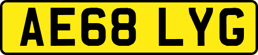 AE68LYG