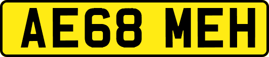 AE68MEH