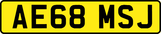AE68MSJ