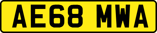 AE68MWA