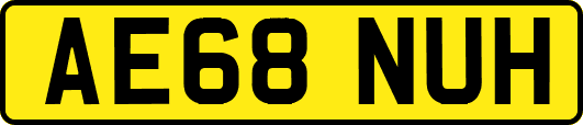 AE68NUH
