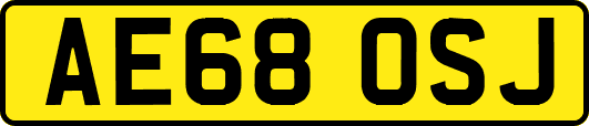 AE68OSJ