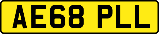 AE68PLL