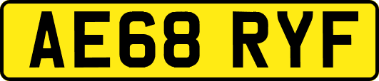 AE68RYF