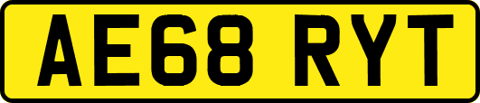 AE68RYT
