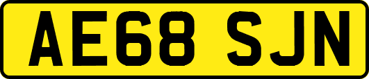 AE68SJN