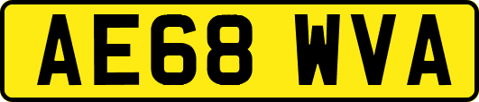 AE68WVA