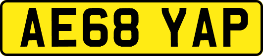 AE68YAP