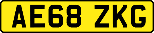 AE68ZKG