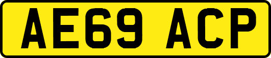 AE69ACP
