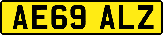 AE69ALZ