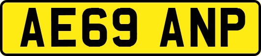 AE69ANP