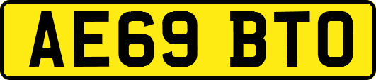 AE69BTO