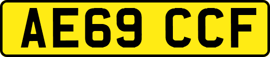 AE69CCF
