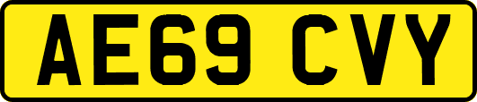 AE69CVY