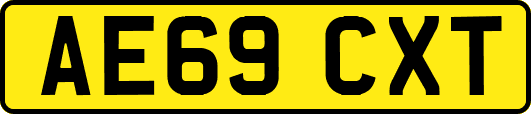 AE69CXT