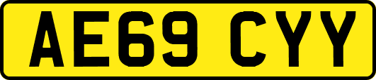 AE69CYY