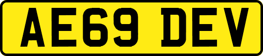 AE69DEV