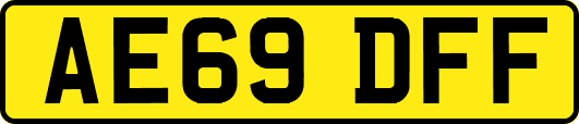 AE69DFF
