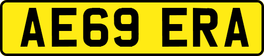 AE69ERA